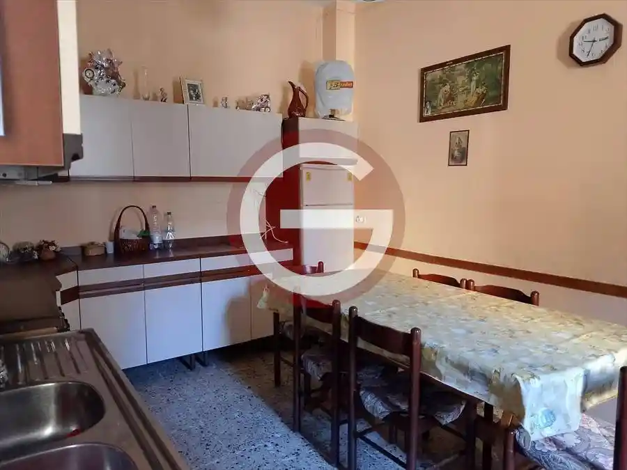 Casa indipendente in vendita a Cittanova