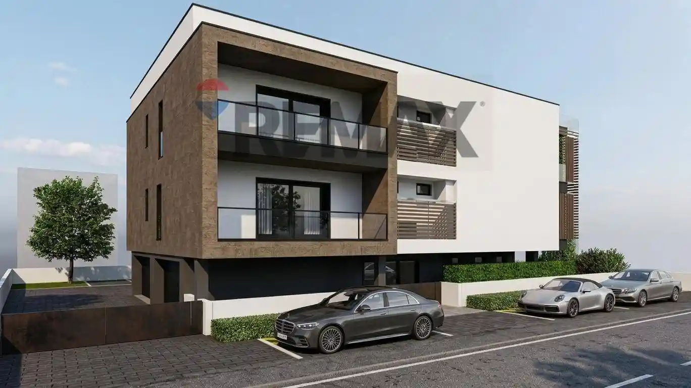 Appartamento in vendita a San Martino di Lupari