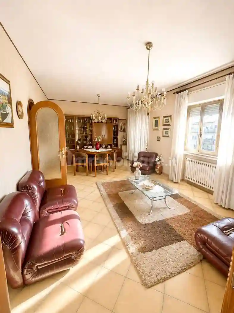 Attico - Mansarda - foto 3