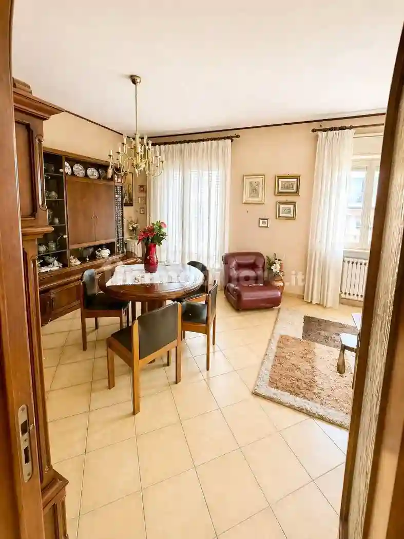 Attico - Mansarda - foto 5