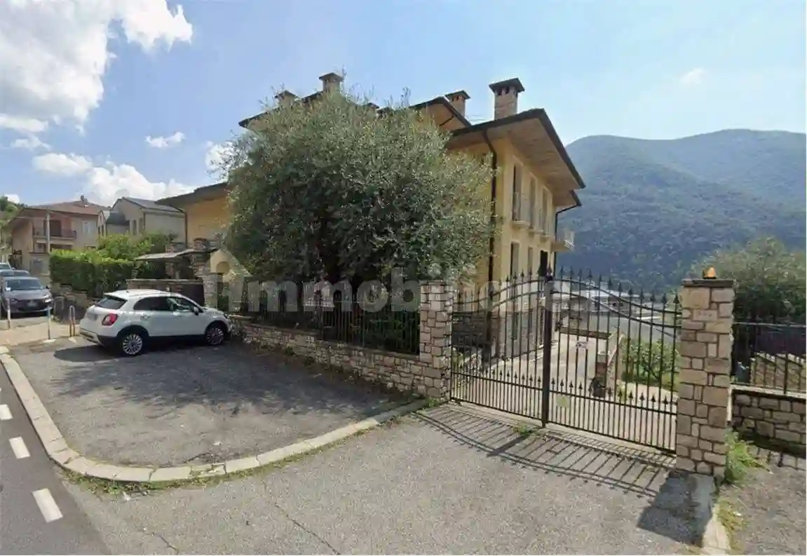 Palazzo - Stabile - foto 3