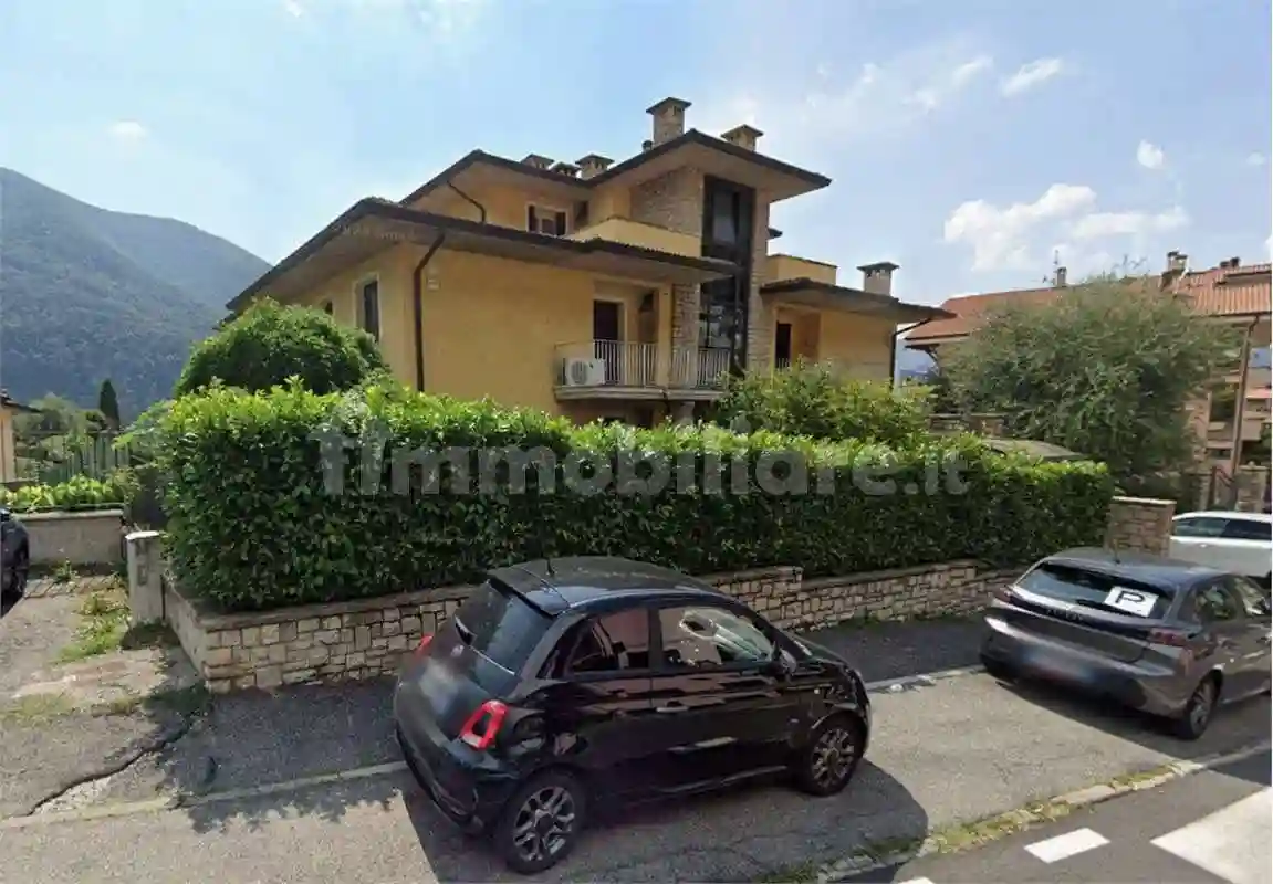 Palazzo - Stabile - foto 4