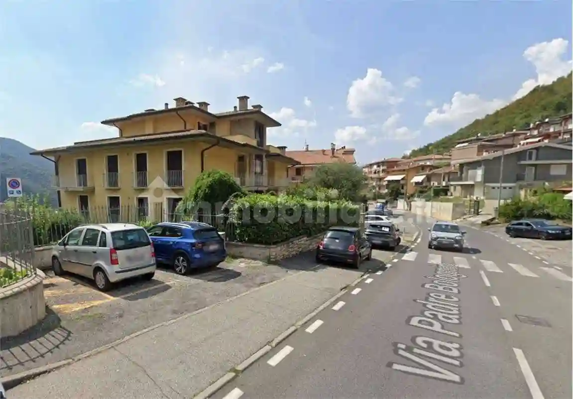 Palazzo - Stabile - foto 5