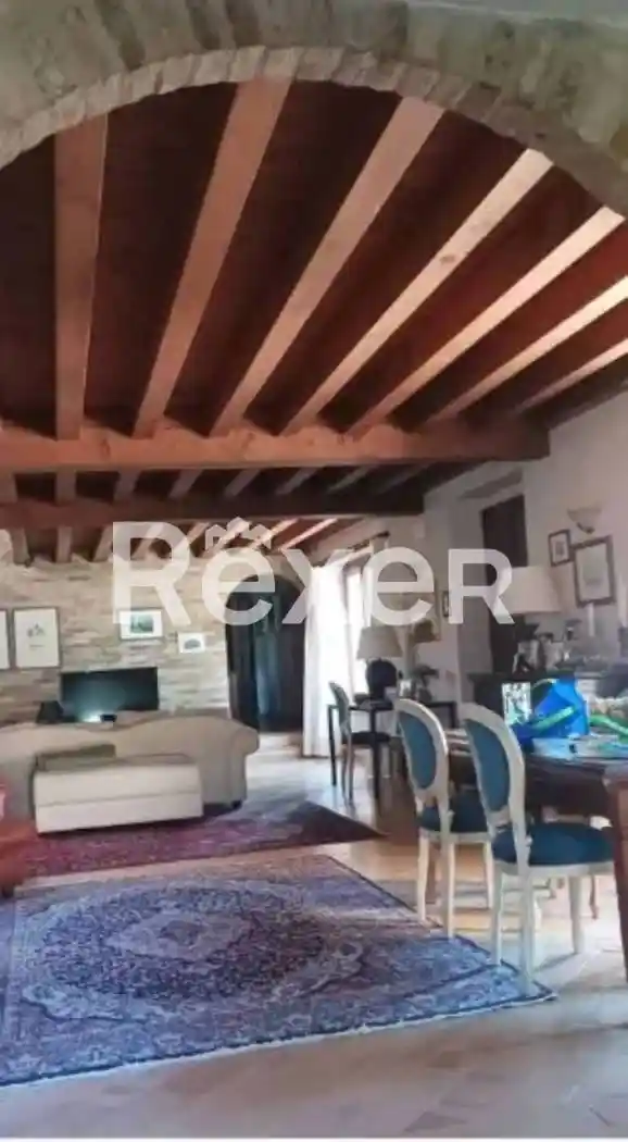 Rustico - Casale in vendita a Sant'Elpidio a Mare