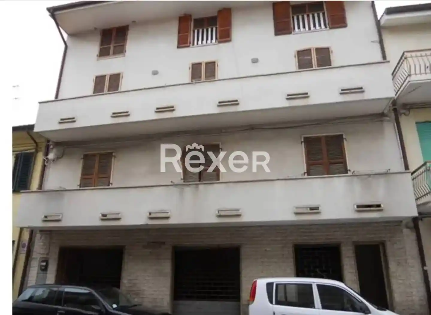 Appartamento in vendita a Porto Sant'Elpidio