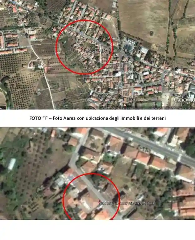 Appartamento in vendita a Roccastrada