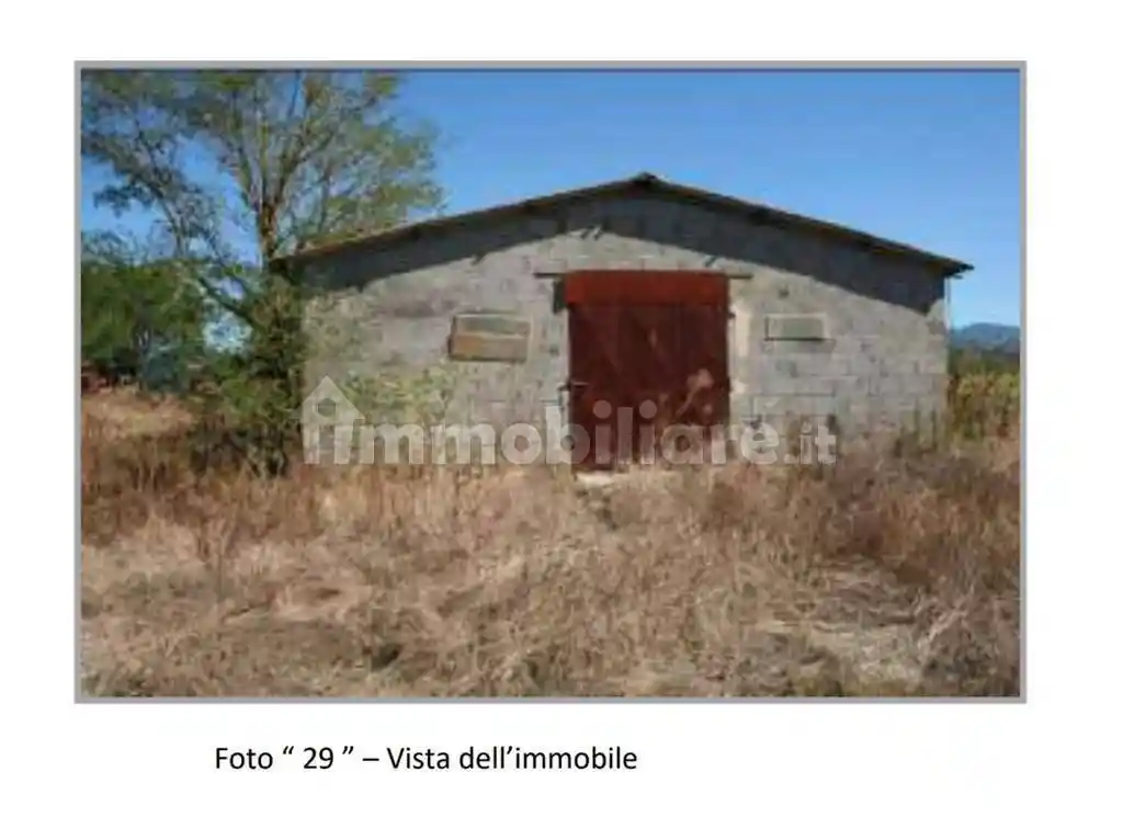 Appartamento in vendita a Gavorrano