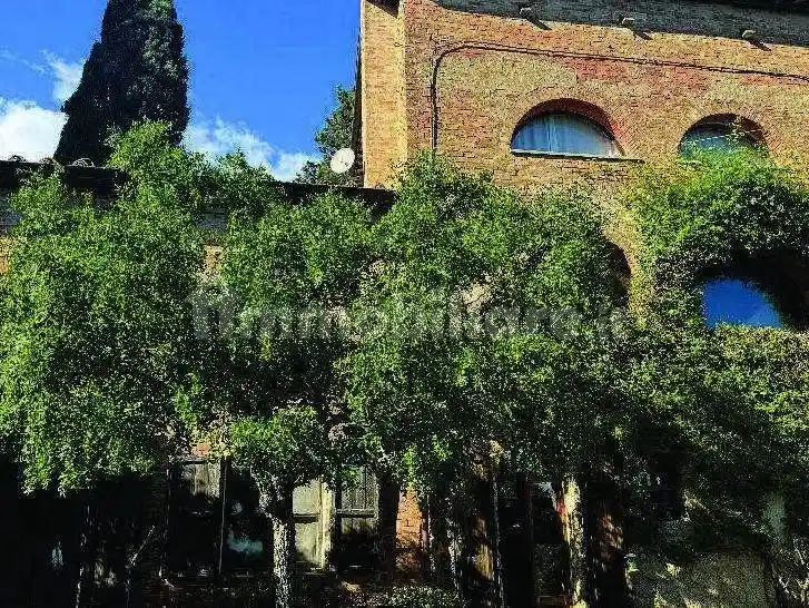 Appartamento in vendita a Chiusi