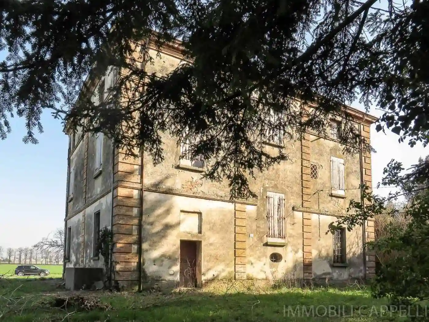 Rustico - Casale - foto 3