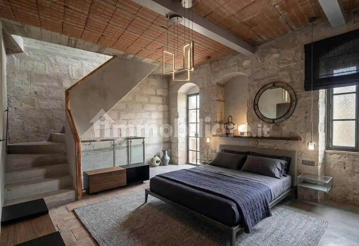 Casa indipendente in vendita a Altamura