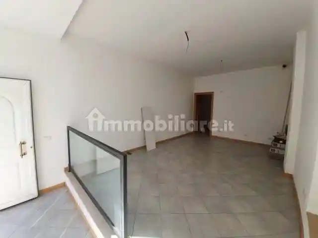 Appartamento