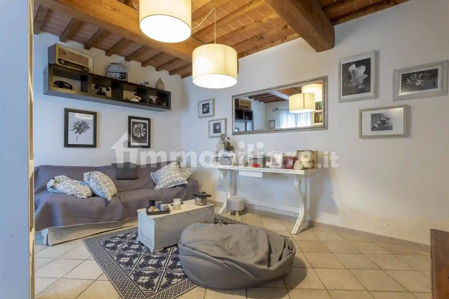 Casa indipendente - foto 3