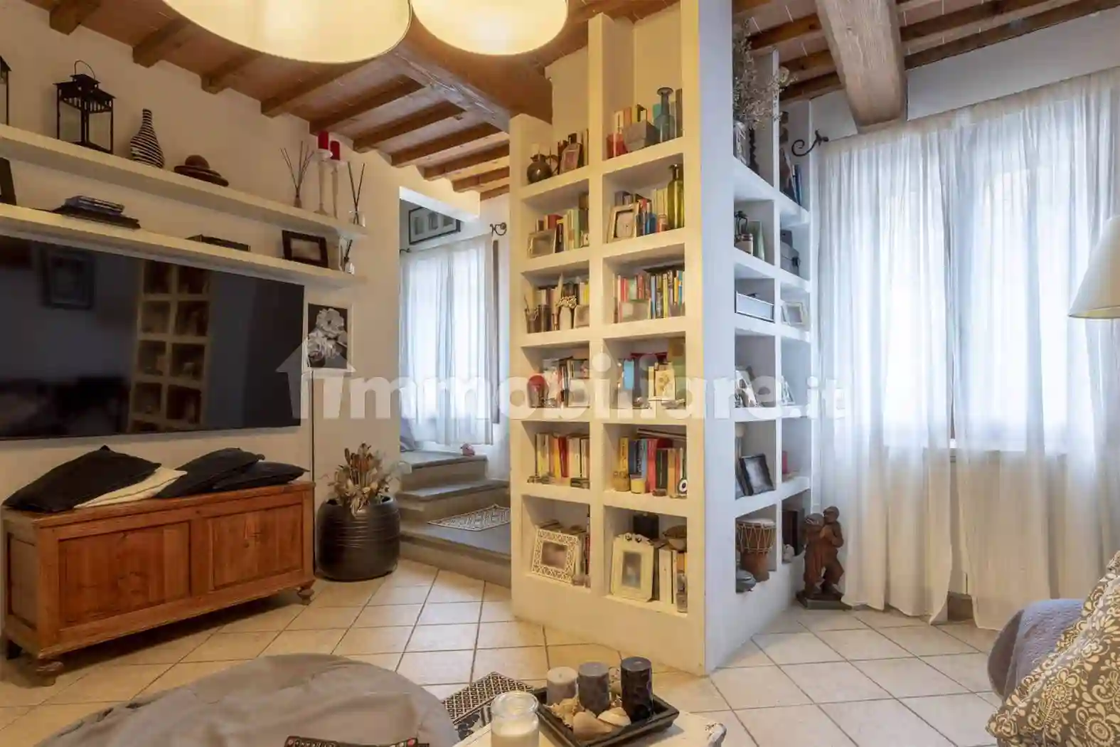 Casa indipendente - foto 5