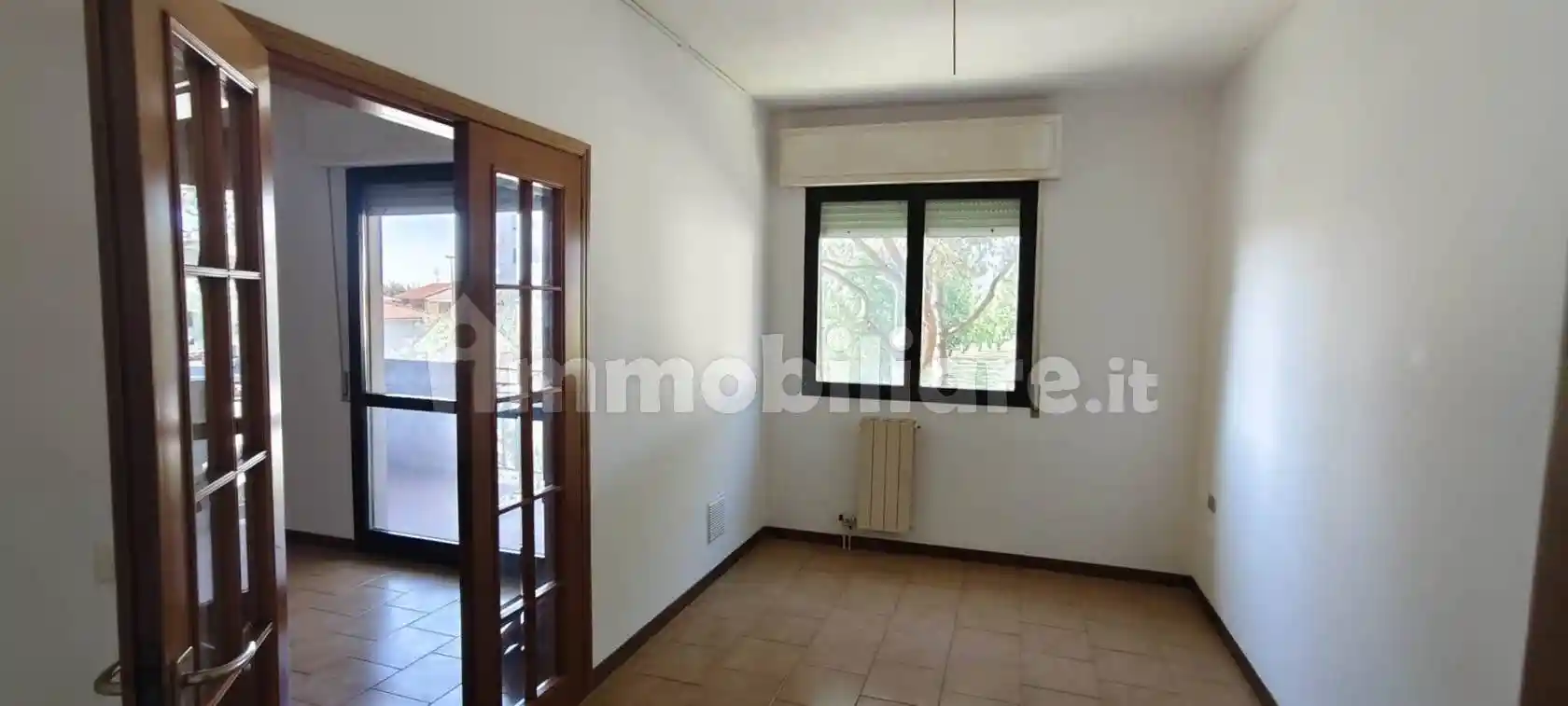 Appartamento in vendita a Rosignano Marittimo
