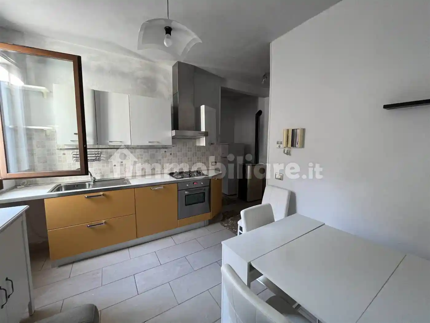 Casa indipendente in vendita a Chioggia