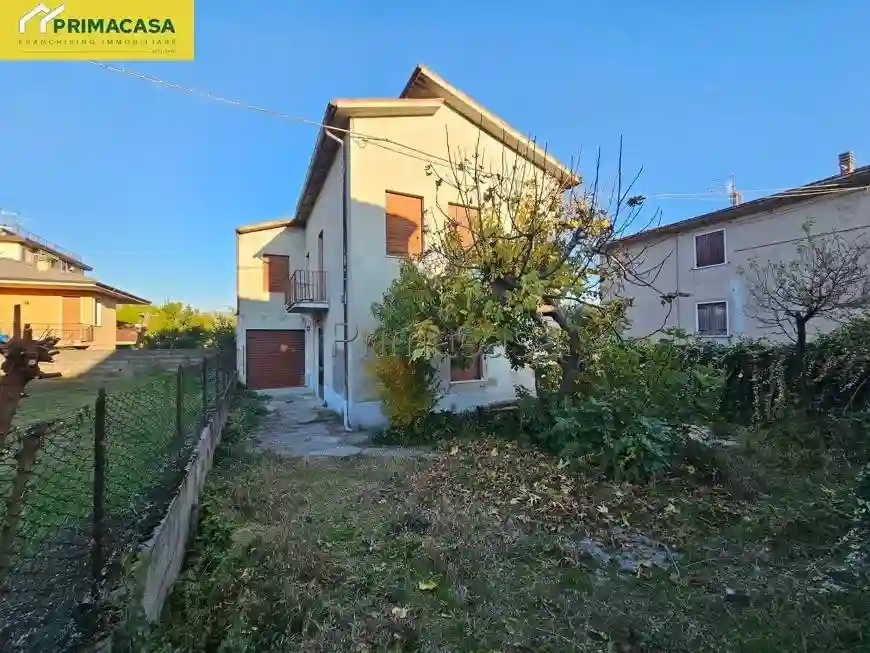 Casa indipendente - foto 5
