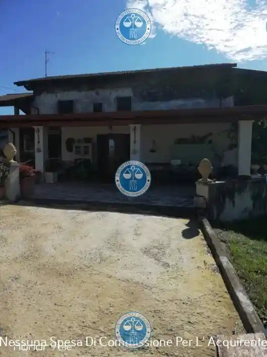 Appartamento in vendita a Gallicano nel Lazio