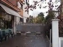 Appartamento in vendita a Venezia