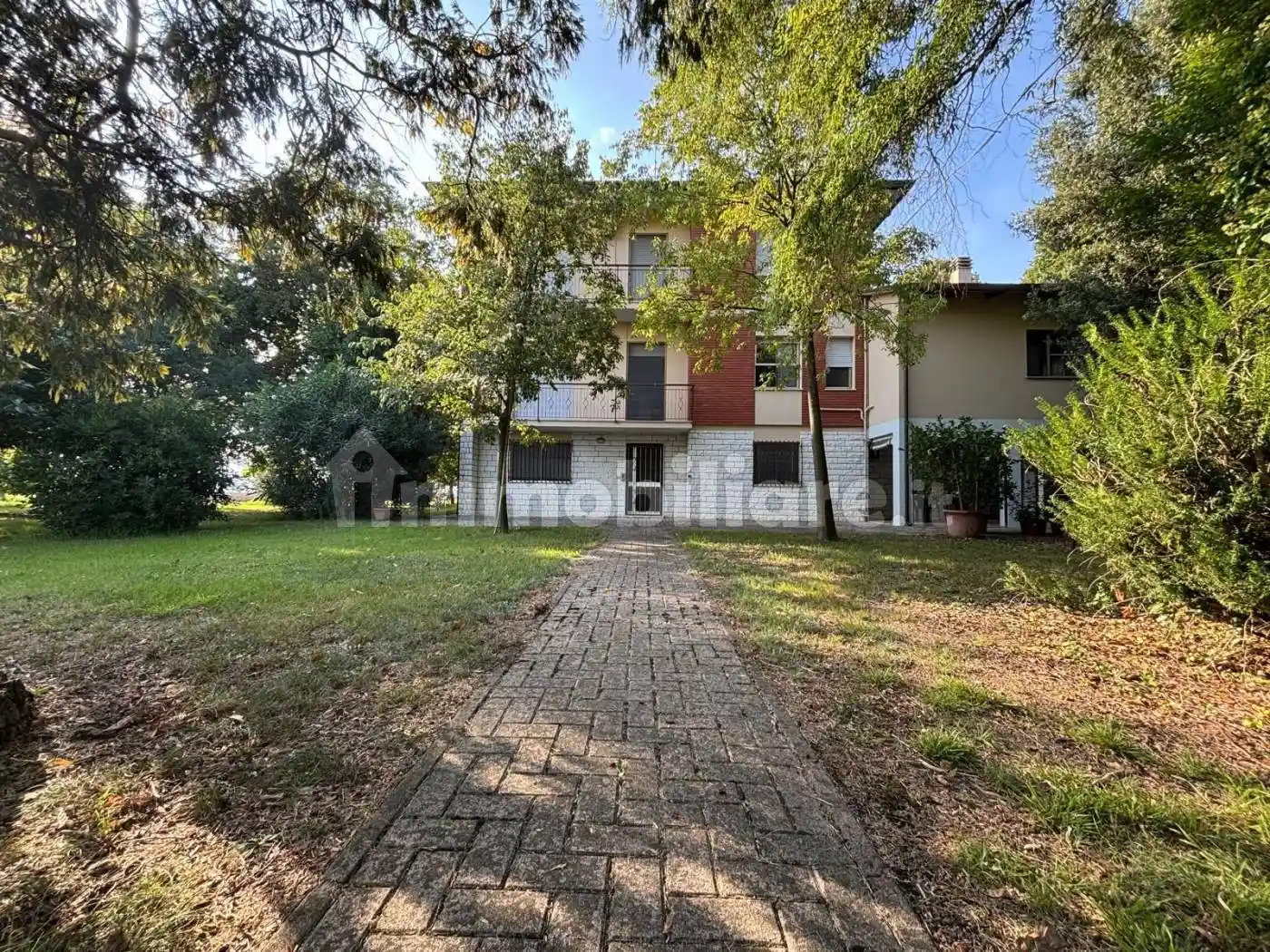 Villa in vendita a Ravenna