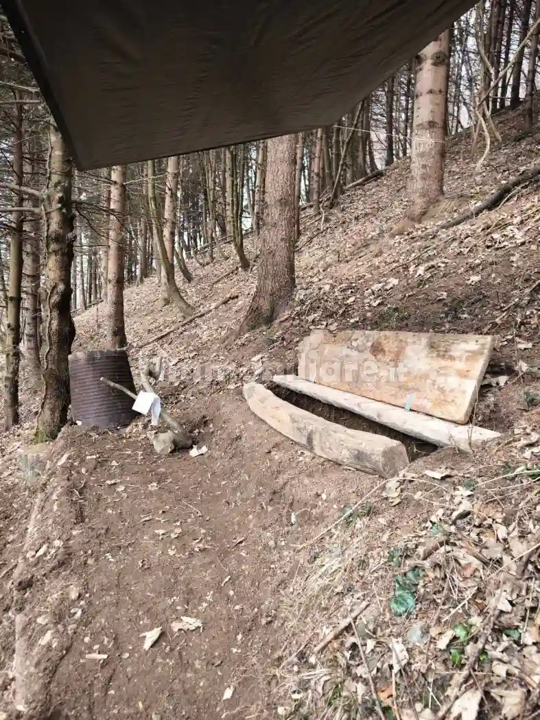 Rustico - Casale - foto 5