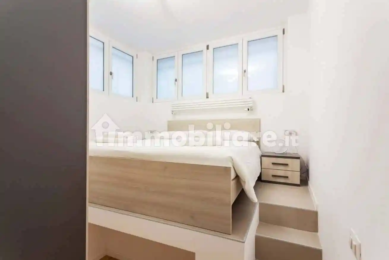 Appartamento