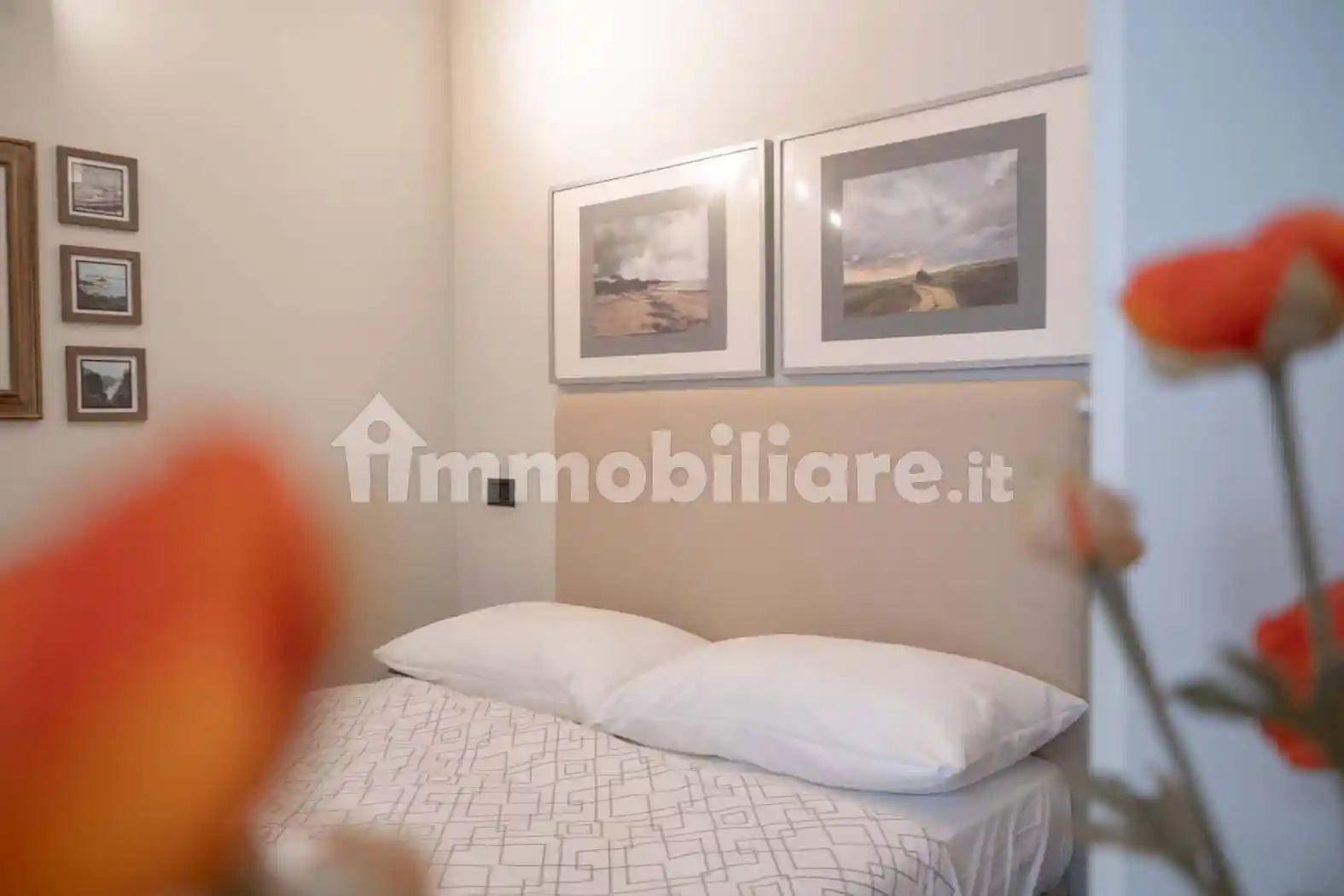 Appartamento