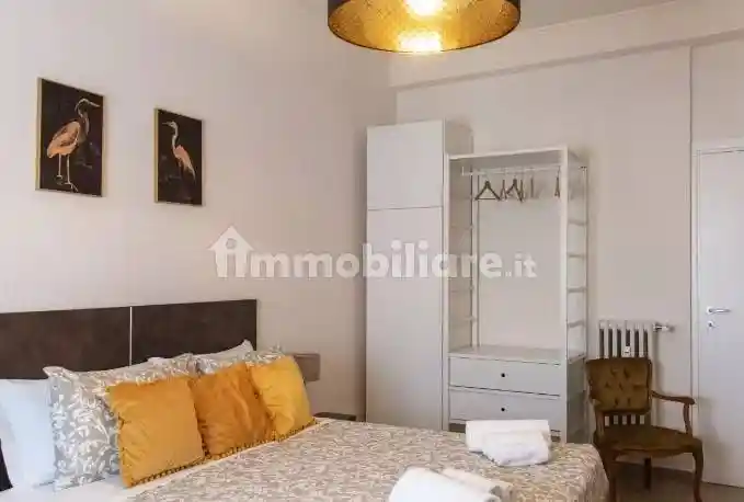 Appartamento