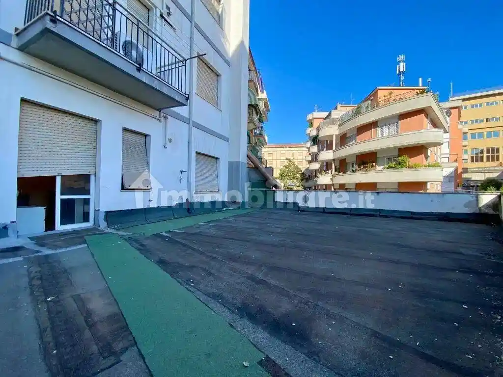 Appartamento
