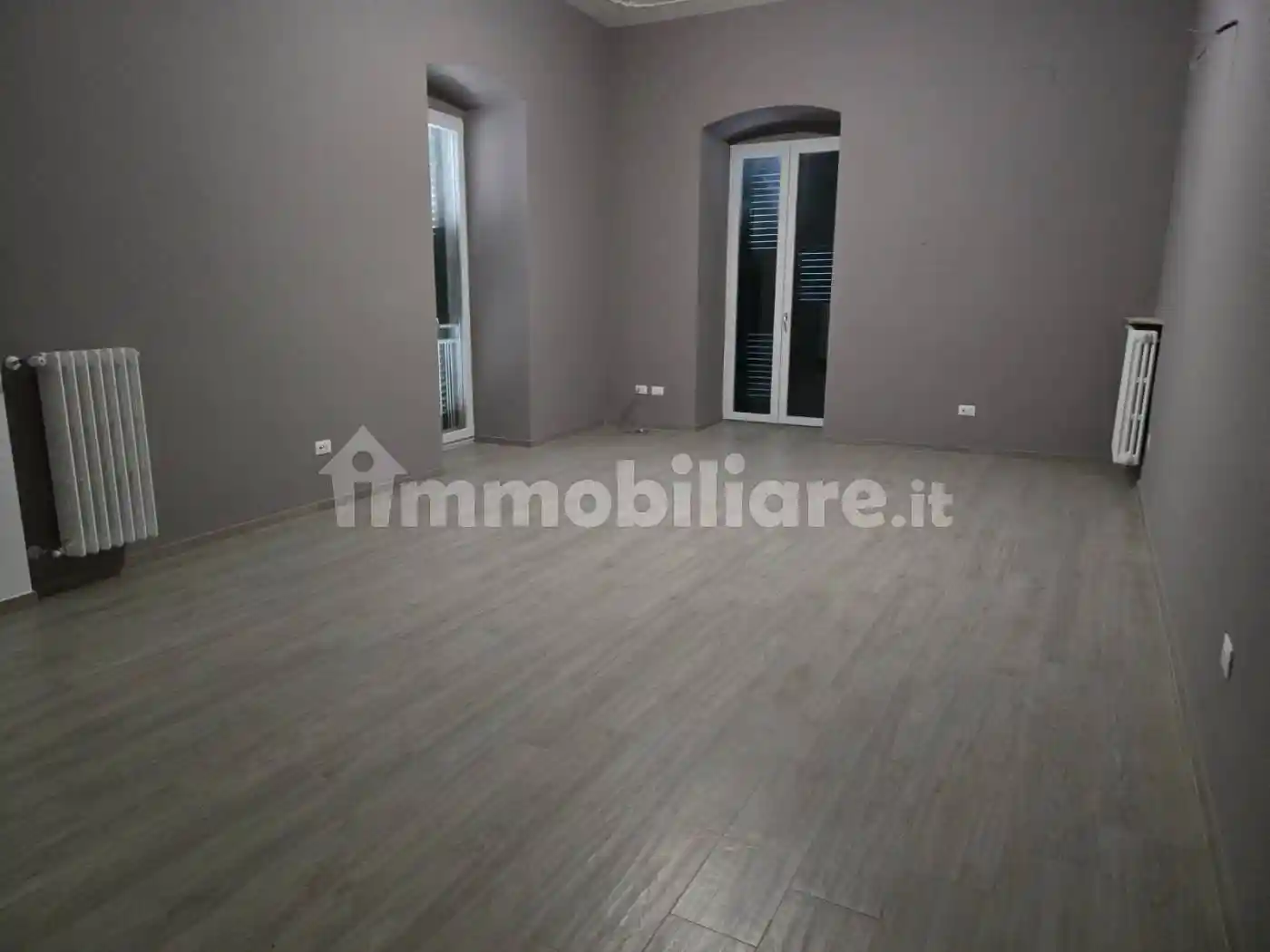 Appartamento in affitto a Terlizzi
