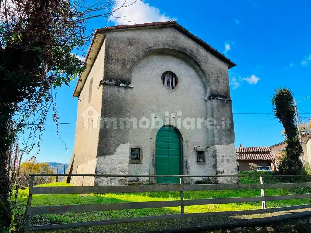 Rustico - Casale in vendita a Villafranca in Lunigiana