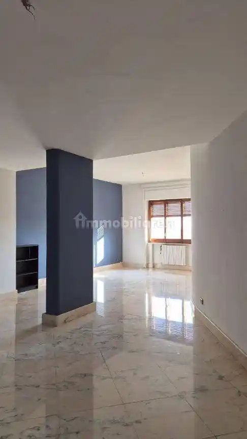 Appartamento in affitto a Salerno