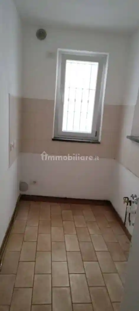 Casa indipendente in affitto a Crema