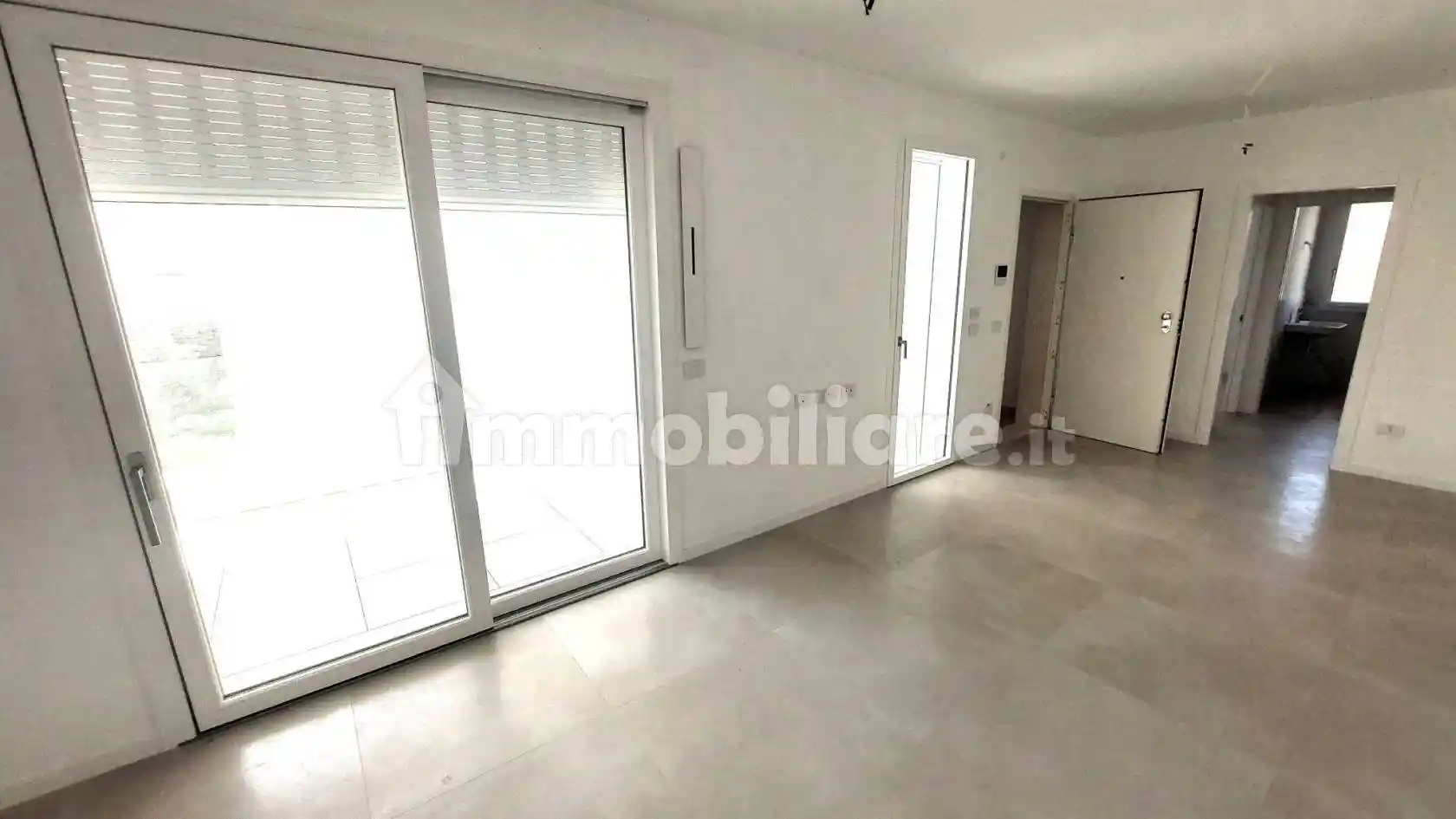 Appartamento in vendita a Alghero