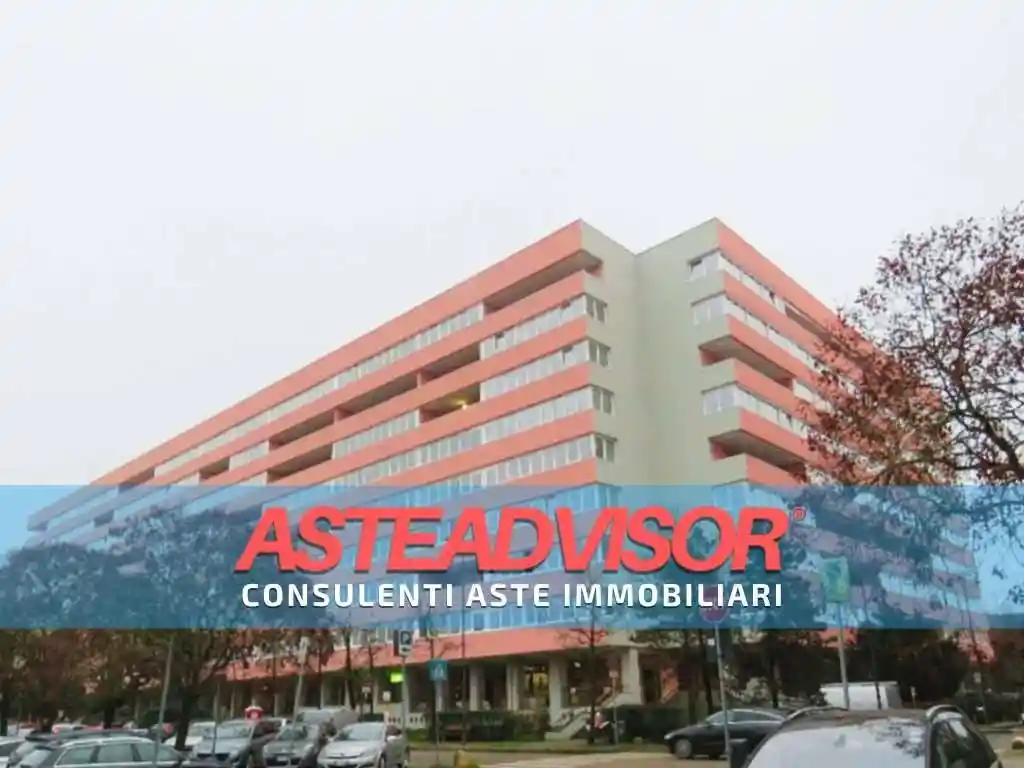 Appartamento in vendita a Pieve Emanuele