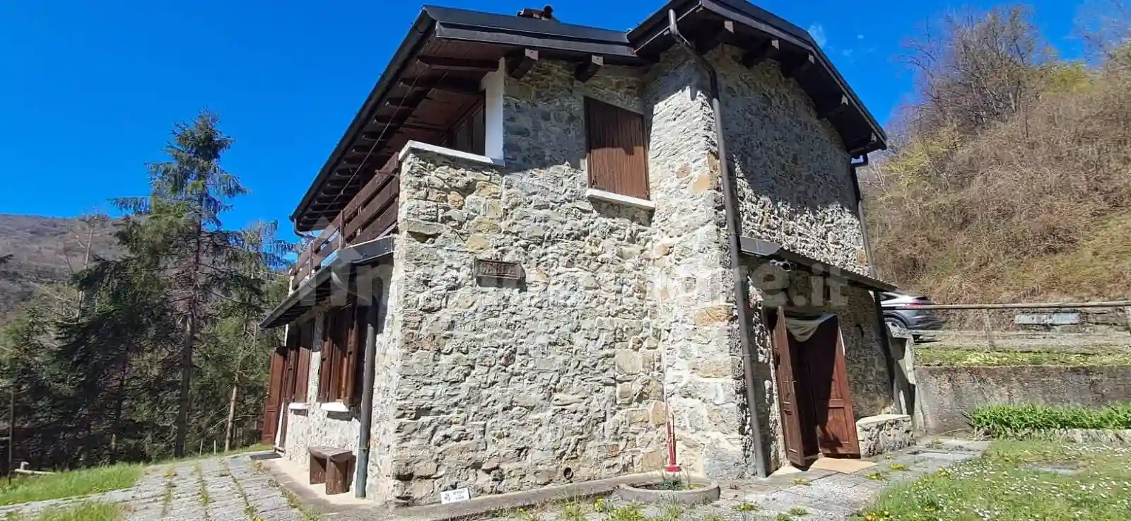 Rustico - Casale - foto 4