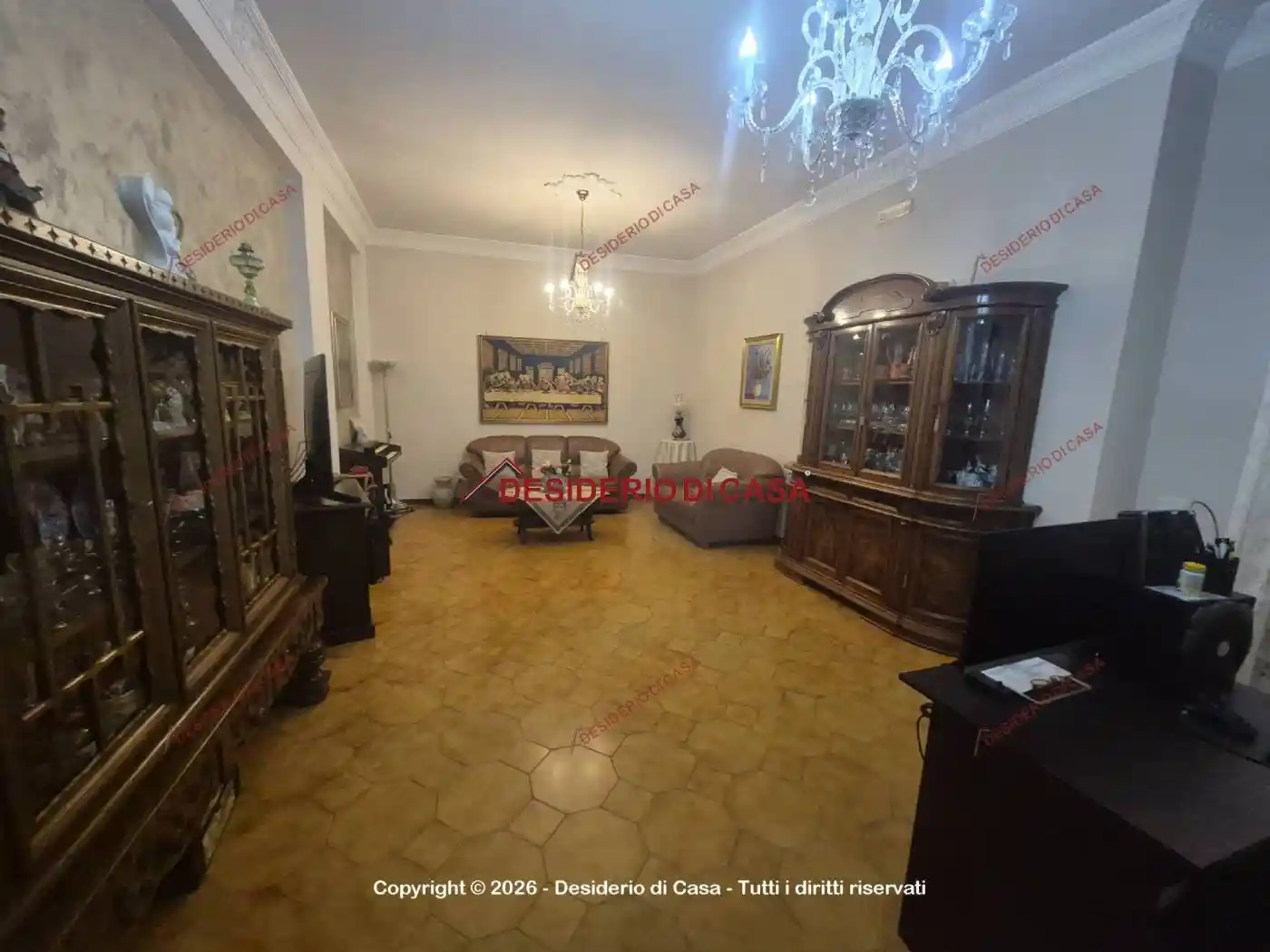 Casa indipendente in vendita a Menfi