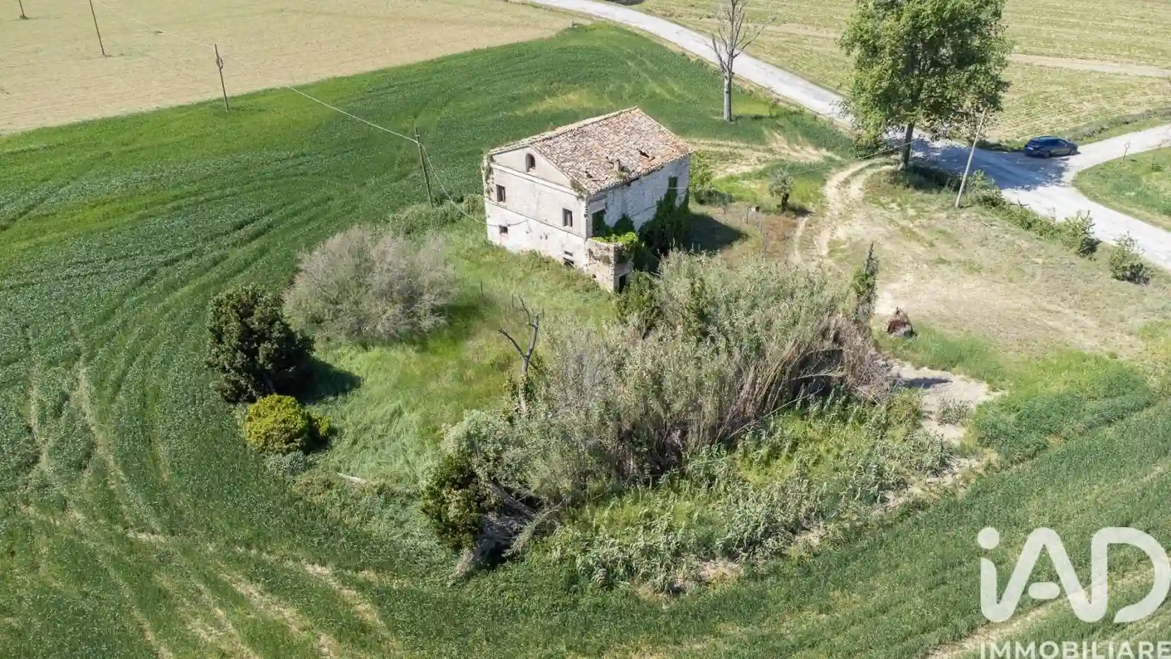 Rustico - Casale - foto 2