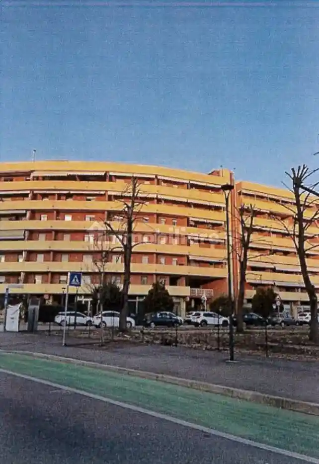 Appartamento in vendita a Montegrotto Terme