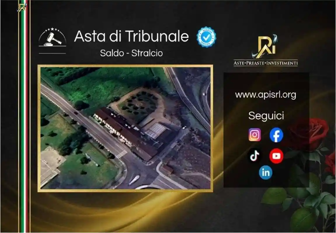 Appartamento in vendita a Cremona