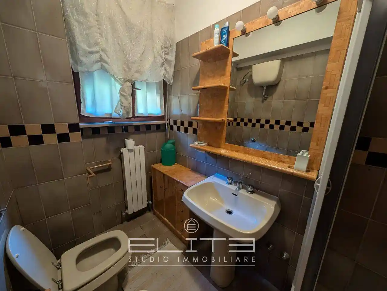 Appartamento in affitto a Ancona