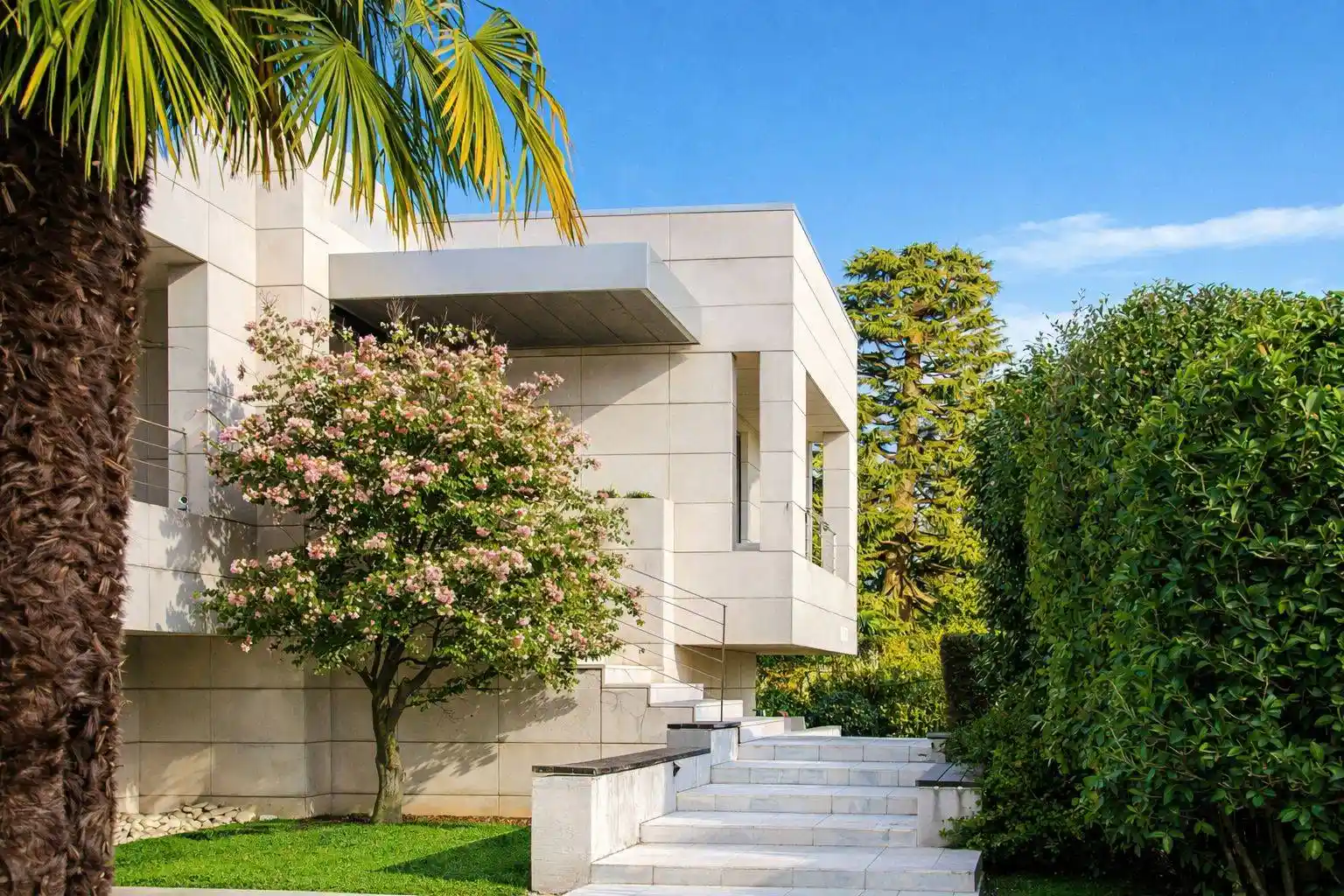 Villa in vendita a Rovellasca