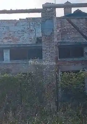 Casa indipendente in vendita a Agnadello