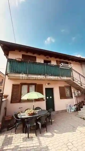 Palazzo - Edificio - foto 2