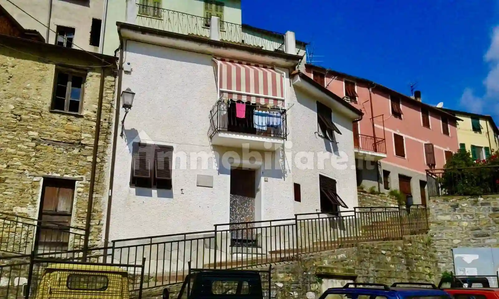 Casa indipendente - foto 3
