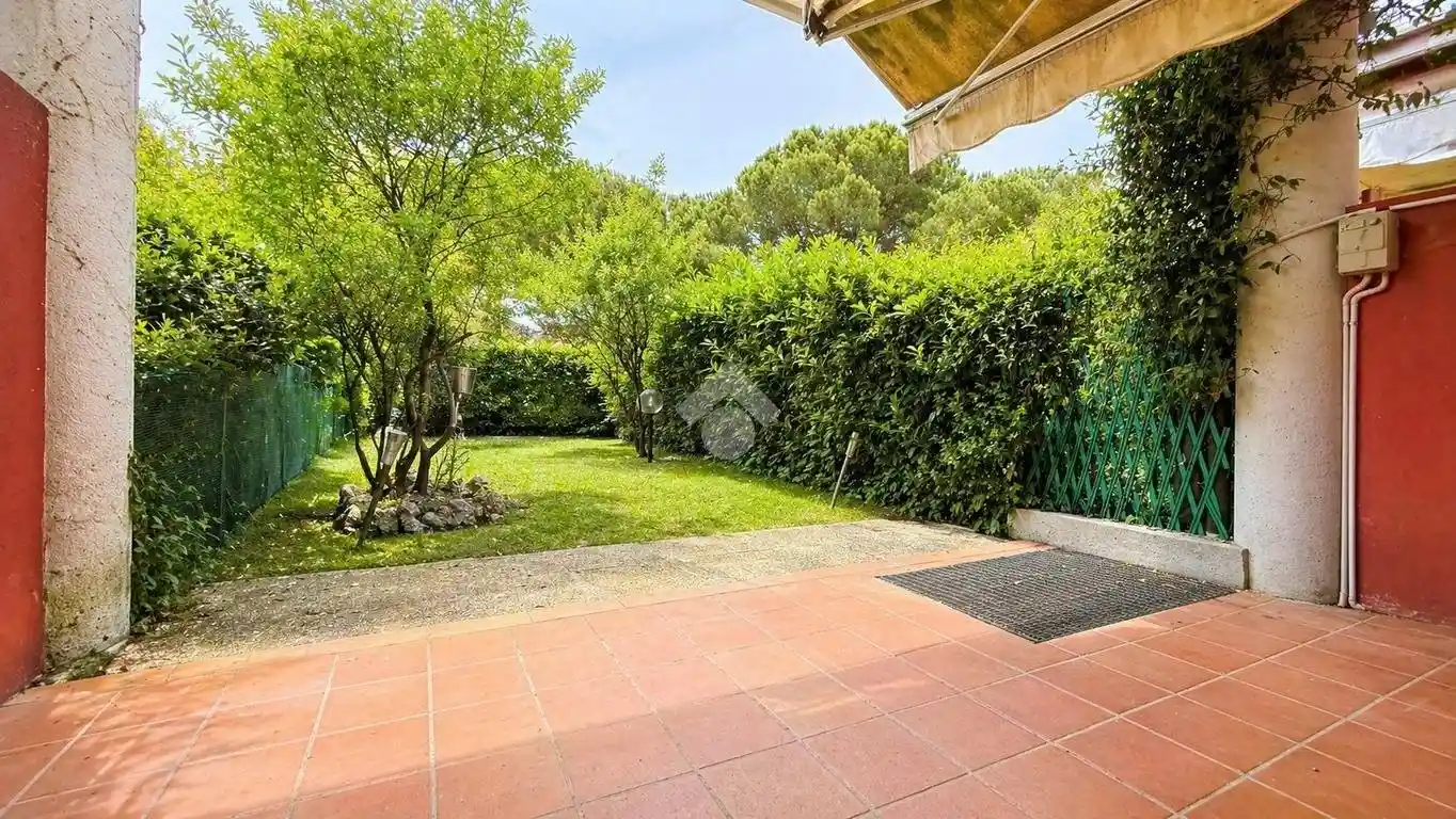 Appartamento in vendita a Desenzano del Garda