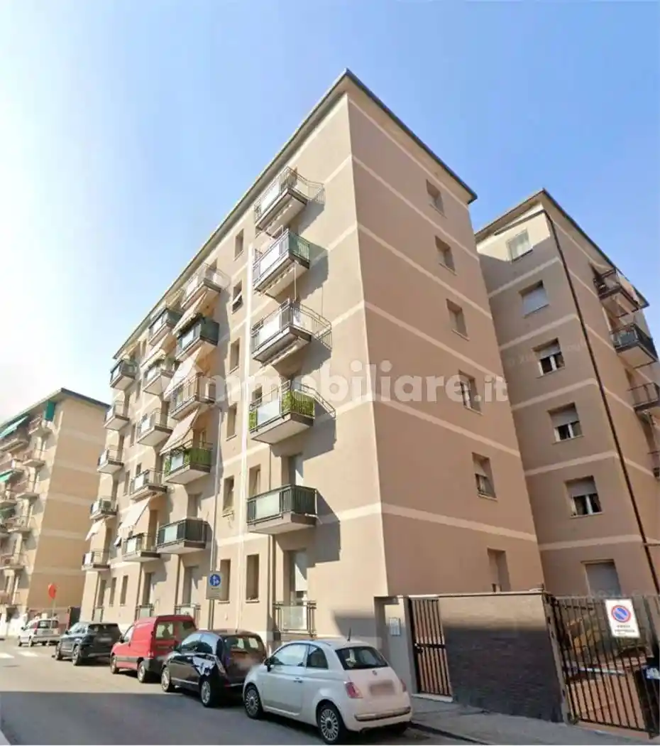 Appartamento in vendita a Verona