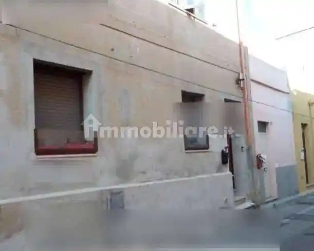 Appartamento in vendita a Cagliari