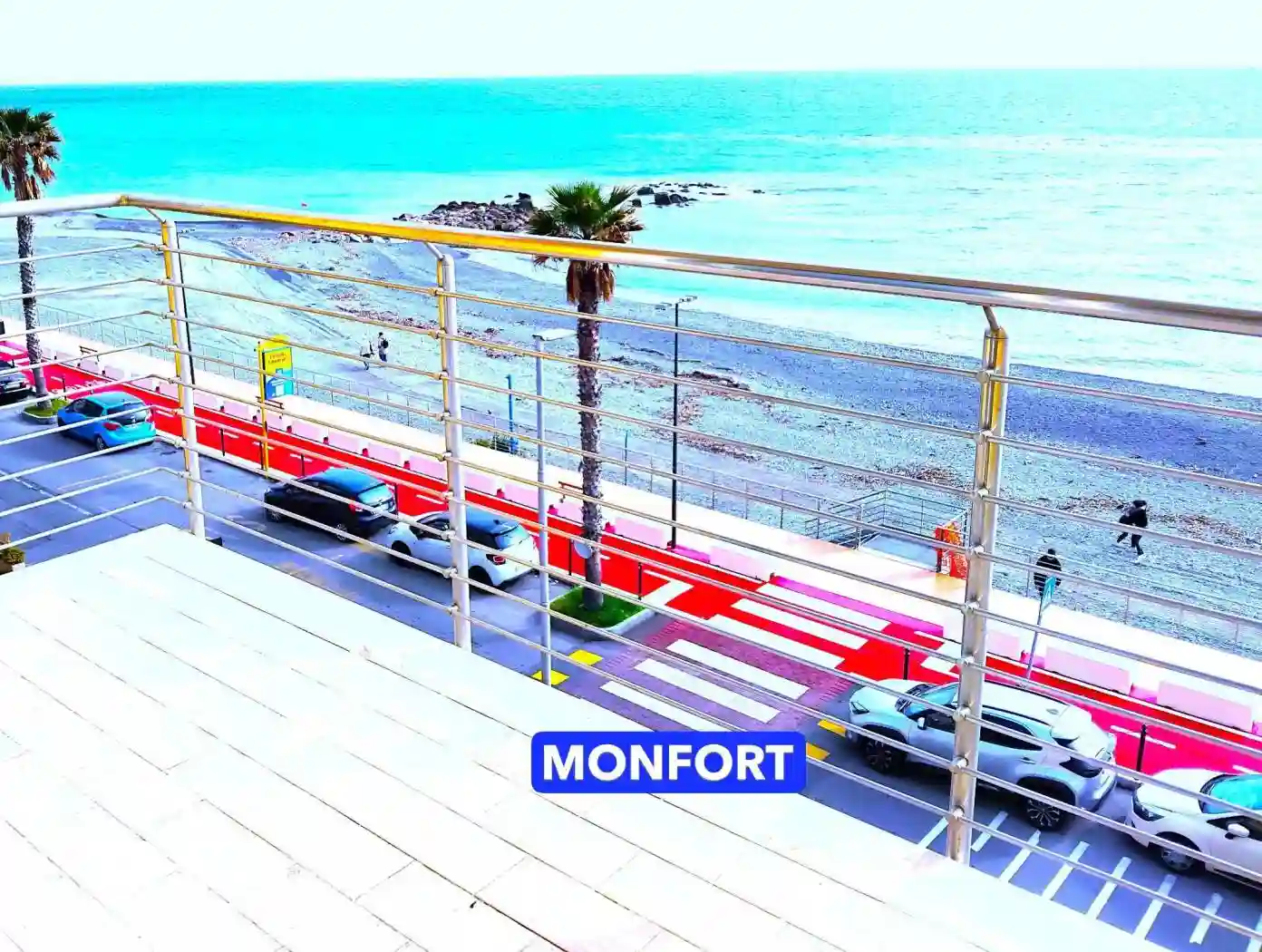 Progetto - foto 3
