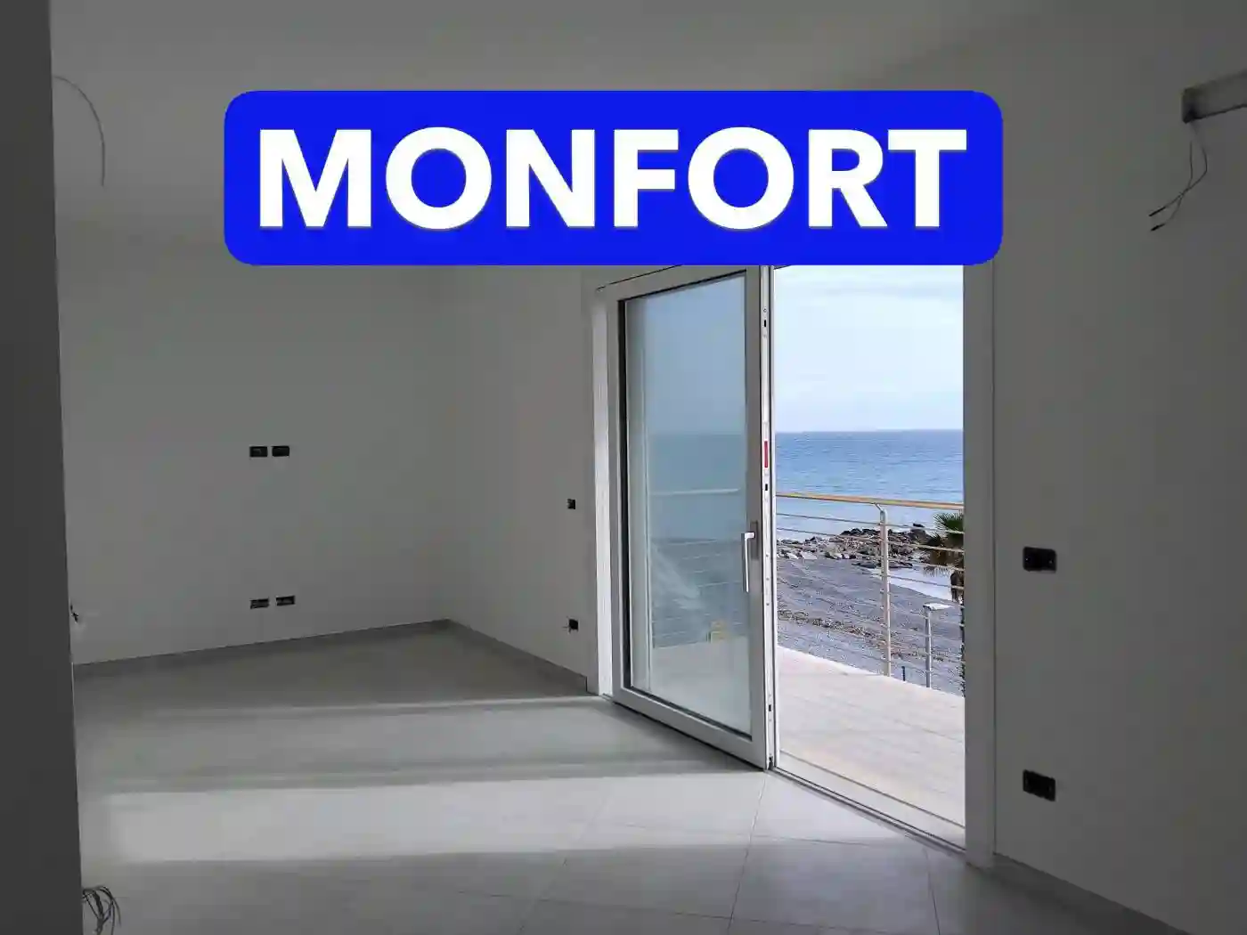 Progetto - foto 4
