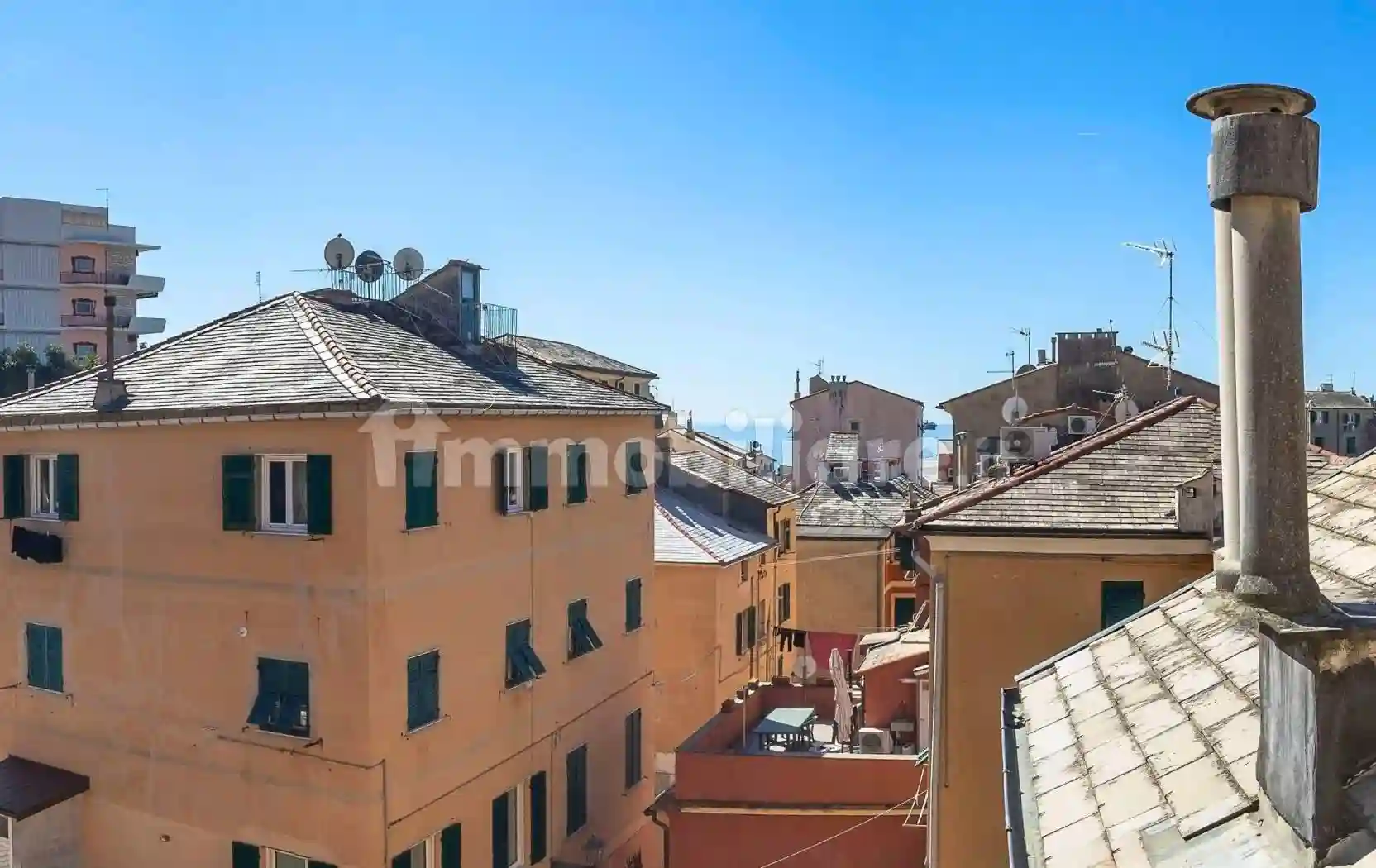 Attico - Mansarda - foto 3